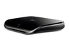 EAN 6935364091798 - TP-Link TL-SG1005D No administrado Gigabit Ethernet (10/100/1000) Negro imagen 5