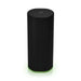 EAN 0810010072542 - AmpliFi Alien WiFi Kit router inalámbrico Gigabit Ethernet Doble banda (2,4 GHz / 5 GHz) Negro, Verde imagen 9