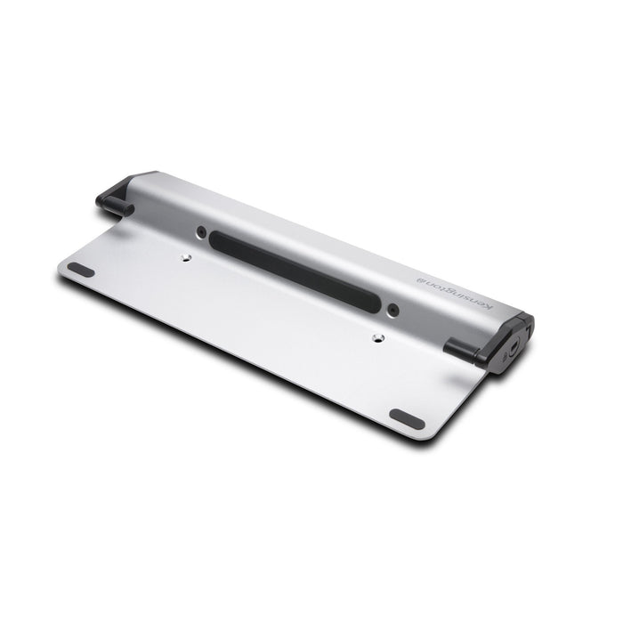 EAN 0085896644514 - Kensington K64451WW cable antirrobo Plata imagen 1