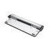 EAN 0085896644514 - Kensington K64451WW cable antirrobo Plata imagen 1