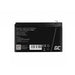 EAN 5907813964121 - Green Cell AGM50 batería para sistema ups VRLA AGM 12 V 10 Ah imagen 5