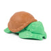 EAN 0681147012790 - Kinetic Sand 6069781 juguete de arte y manualidades imagen 7