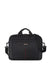EAN 5414847909191 - Samsonite Guardit 2.0 39,6 cm (15.6") Maletín Negro imagen 3