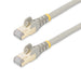 EAN 0065030884594 - StarTech.com 6ASPAT750CMGR cable de red U/FTP (STP) imagen 4