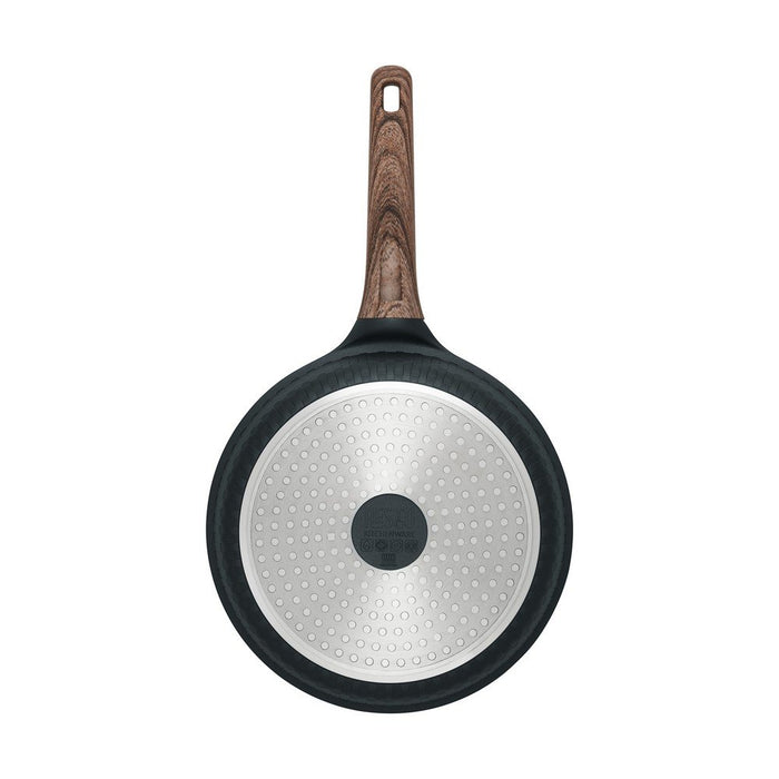 EAN 4260709013985 - Resto Kitchenware Ran Sartén multiuso Alrededor imagen 6