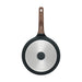 EAN 4260709013985 - Resto Kitchenware Ran Sartén multiuso Alrededor imagen 6