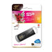 EAN 4712702644128 - Silicon Power Blaze B50 unidad flash USB 32 GB USB tipo A 3.2 Gen 1 (3.1 Gen 1) Negro imagen 6