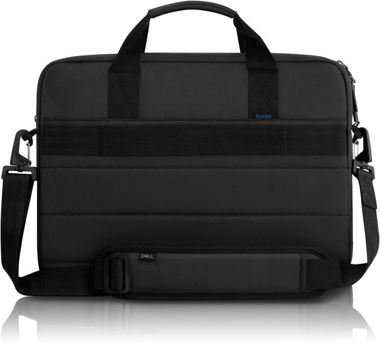 Dell Maletin Ecoloop Pro Cc5623
