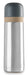 EAN 8411796124146 - BRA Enjoy A196125 termo 0,8 L Acero inoxidable imagen 1