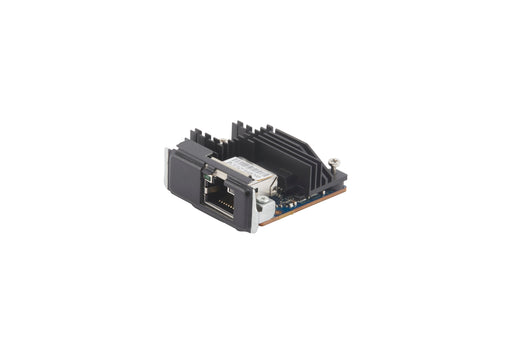 EAN 196337180529 - HP 10GBase-T Flex IO tarjeta y adaptador de interfaz imagen 1