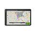 EAN 0753759308476 - Garmin Camper 1095 navegador Fijo 25,6 cm (10.1") IPS Pantalla táctil 554 g Negro imagen 5