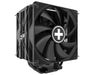 EAN 4044953503122 - Xilence Performance A+ XC061 sistema de refrigeración para ordenador Procesador Refrigerador de aire 12 c imagen 3
