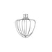 EAN 4260707282413 - Heinrichs HKM 8079 Batidora de varillas 1800 W Plata imagen 8