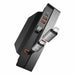 EAN 6932172633622 - Baseus Hub T-Space imagen 1