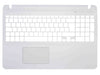 EAN 8435597487767 - Portatilmovil COV0209 refacción para laptop Cubierta de teclado imagen 1