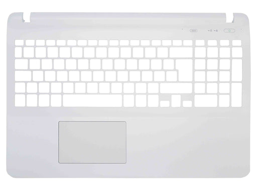 EAN 8435597487767 - Portatilmovil COV0209 refacción para laptop Cubierta de teclado imagen 1