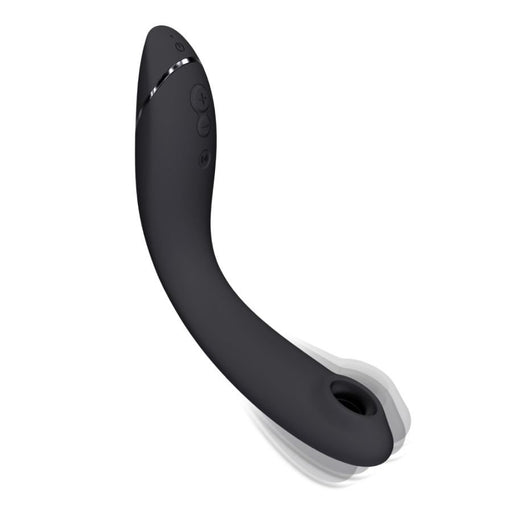 EAN 4251460616263 - Womanizer OG Vibrador con succion imagen 1