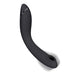 EAN 4251460616263 - Womanizer OG Vibrador con succion imagen 1