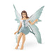 EAN 4059433355672 - schleich BAYALA 42526 set de juguetes imagen 11
