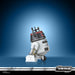 EAN 5010996281807 - Star Wars The Vintage Collection Chopper (Imperial Disguise) imagen 7