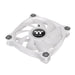 EAN 4713227524162 - Thermaltake Pure Duo 12 Universal Ventilador 12 cm Blanco 2 pieza(s) imagen 3