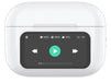 EAN 8021735215257 - Celly SOUNDLEDWH auricular y casco Auriculares True Wireless Stereo (TWS) Dentro de oído Llamadas/Música  imagen 1
