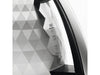 EAN 8004399771871 - De’Longhi Brillante KBJ 2001.W tetera eléctrica 1,7 L 2000 W Blanco imagen 3