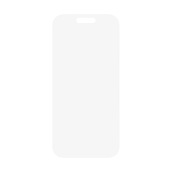 Panzerglass ® Anti-Reflective Armor Screen Protector Iphone 17  Iphone 16 Pro W. Easyaligner Protector De Pantalla Apple 1 Pieza(S)