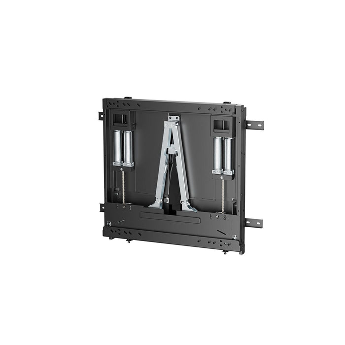 EAN 5715063513514 - Vivolink VLMW-FLEXI-M soporte para monitor imagen 7