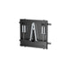 EAN 5715063513514 - Vivolink VLMW-FLEXI-M soporte para monitor imagen 7