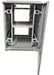 EAN 4038816020680 - ALLNET ALL-SNB8822BDGRAU armario rack Gris imagen 10