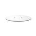 EAN 0810157341068 - Compulocks STB3W soporte de seguridad para tabletas Blanco imagen 1