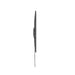 EAN 8422521027052 - Fonestar FIX-044BA soporte para TV 177,8 cm (70") Negro imagen 4