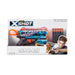 EAN 4894680023819 - XSHOT Skins imagen 2