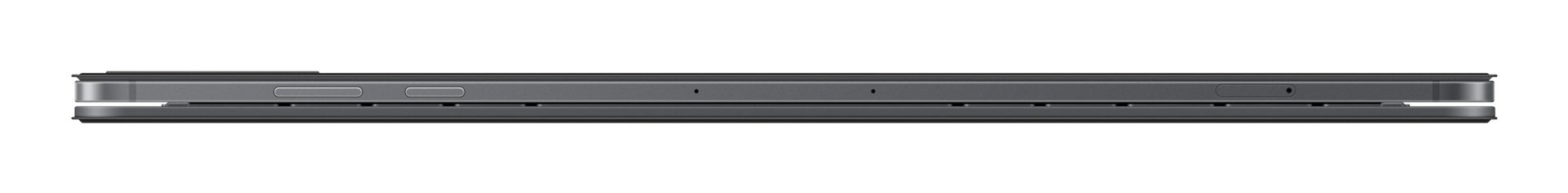 EAN 8806097735830 - Samsung EF-DX930 37,1 cm (14.6") Folio Negro imagen 11