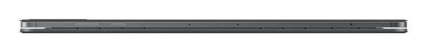 EAN 8806097735830 - Samsung EF-DX930 37,1 cm (14.6") Folio Negro imagen 11