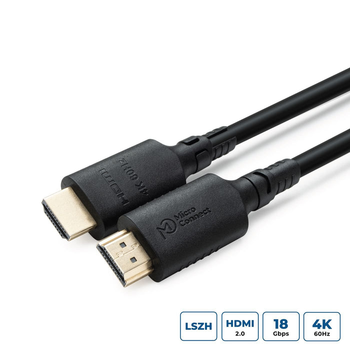 EAN 5715063803721 - Microconnect MC-HDM19195V2.0LSZH no categorizado imagen 1