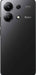 EAN 6941812759424 - Xiaomi Redmi Note 13 16,9 cm (6.67") Ranura híbrida Dual SIM Android 13 4G USB Tipo C 8 GB 256 GB 5000 mA imagen 5