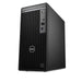 EAN 5397184852934 - DELL OptiPlex 7020 Intel® Core™ i5 i5-14500 16 GB DDR5-SDRAM 512 GB SSD Windows 11 Pro Mini Tower PC Negr imagen 4