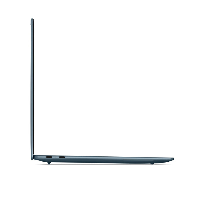 Yoga Slim7 14agp11 R7 16/1t W11h