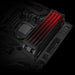 EAN 4711246874695 - Thermaltake Pacific R1 Plus DDR4 Memory Lighting Kit Universal Otro imagen 4
