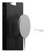 EAN 840283917219 - Urban Armor Gear 114496114040 funda para teléfono móvil 15,5 cm (6.1") Negro imagen 5