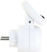 EAN 4004005040463 - Schwaiger STEM1180 medidor de coste energético Corriente alterna imagen 4