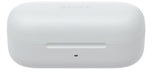 EAN 4548736161481 - Sony WF-C510 Auriculares True Wireless Stereo (TWS) Dentro de oído Llamadas/Música/Deporte/Uso diario Blu imagen 6