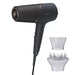 EAN 8720689023276 - Philips 5000 series BHD538/30 secador 2300 W Carbón vegetal, Rosa imagen 1