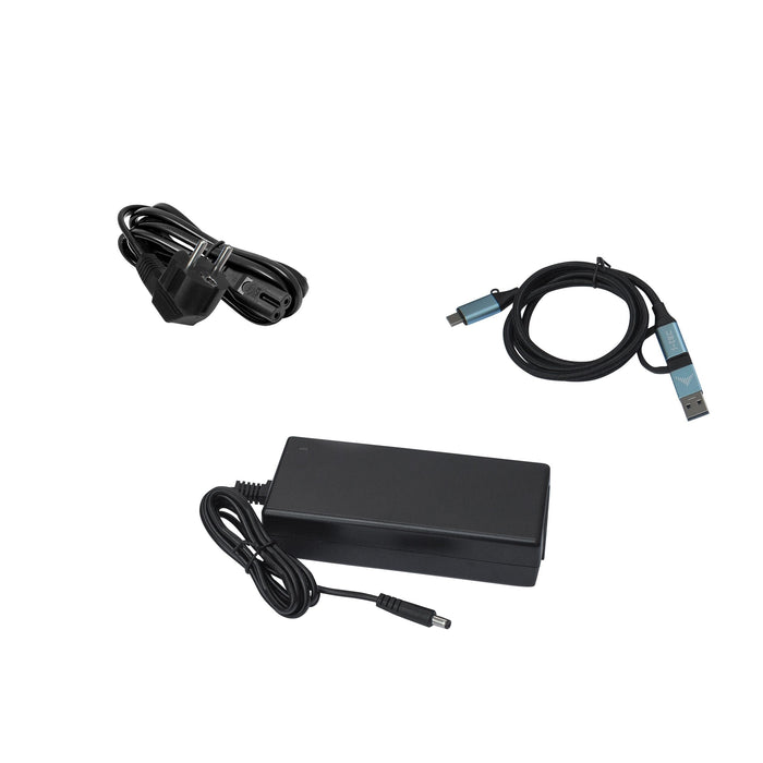 Dicota Usb-C 13-In-1 Docking Station 5k Hdmi Dp Pd 65w