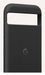 EAN 0840244604202 - Google GA05487-WW funda para teléfono móvil 15,5 cm (6.1") Negro imagen 2