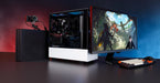 EAN 4710710679934 - AVerMedia Live Gamer DUO dispositivo para capturar video Interno PCIe imagen 2