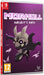 EAN 8424365726672 - Selecta Play 8424365726672 vídeo juego Estándar Nintendo Switch imagen 2