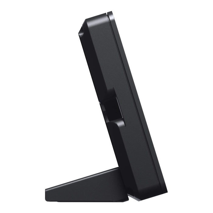 Phanteks 5,5 Zoll High Resolution Display Para Gehäuse - Negro